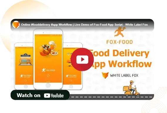 Food_Delivery_App_Workflow_Image