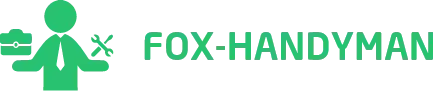 fox-handyman-logo