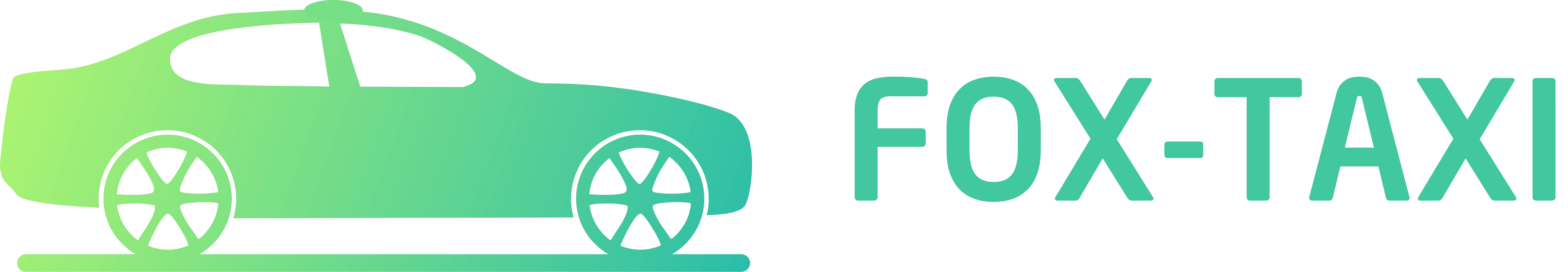 fox-taxi-logo